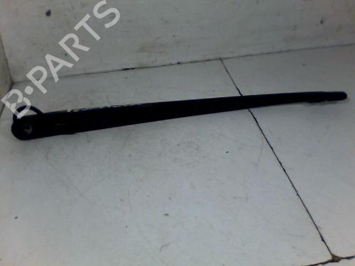 Bagrudeviskerarm RENAULT ESPACE III (JE0_) 2.2 12V TD (JE0E, JE0H, JE0P) (113 hp) 33003099