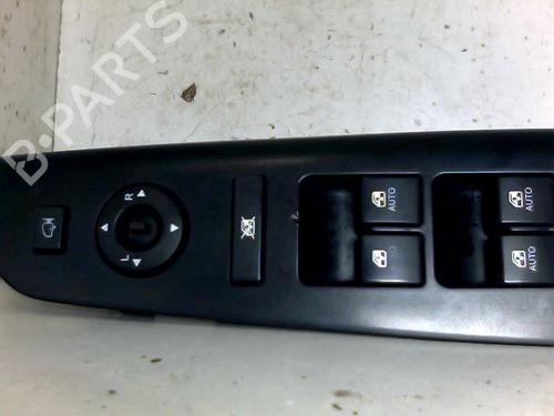 Switch KIA CEE'D SW (ED) 2.0 CRDi 140 | BP29472529I30