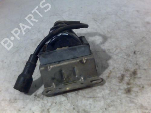 Used Ignition coil Ignition coil OPEL CORSA B (S93) 1.2 i (F08, F68, M68) (45 hp) 33002540 33002540