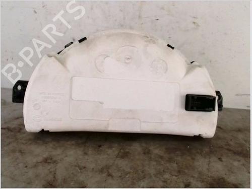 Display monitor CITROËN C2 (JM_) 1.4 | BP26105529C48 