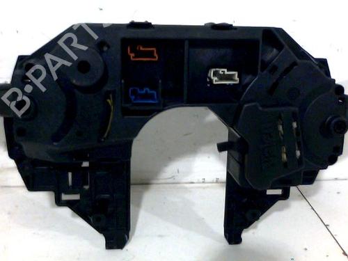 Steering column stalk CITROËN C4 I (LC_) 1.6 HDi | BP26072853I23 