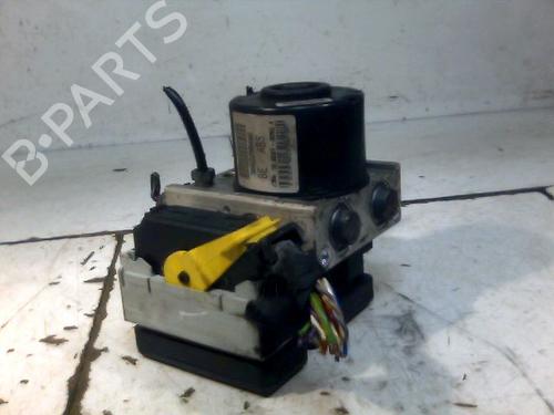Used ABS pump CITROËN C3 I (FC_, FN_) 1.4 i (73 hp) 26097379