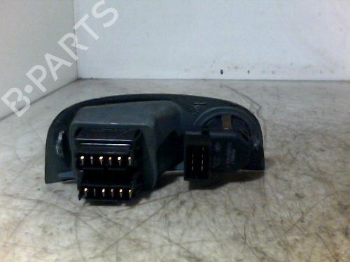 Switch RENAULT MEGANE I (BA0/1_) 1.9 dTi (BA08, BA0N) | BP26085947I30 