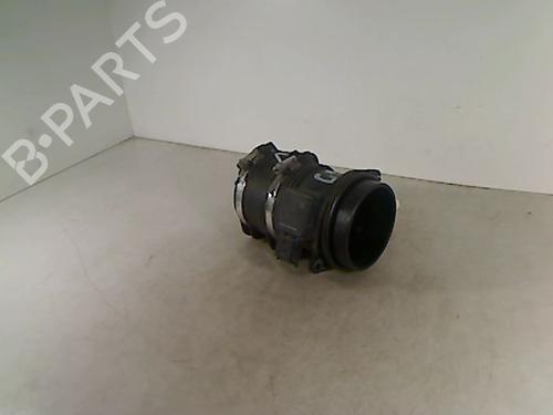 Mass air flow sensor FORD FOCUS C-MAX (DM2) 2.0 TDCi | BP37439356M95 - Image 2