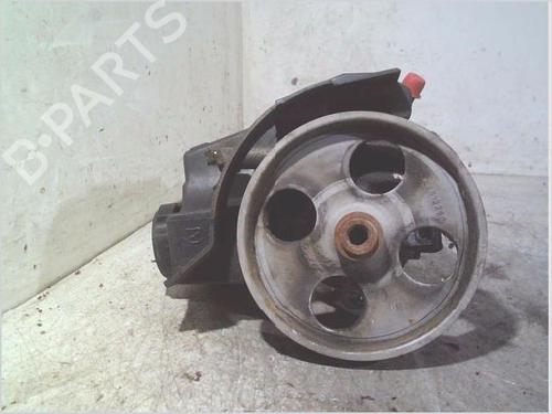 Used Steering pump PEUGEOT PARTNER Box Body/MPV (5_, G_) 2.0 HDi (90 hp) 32045407