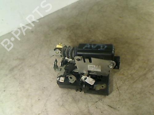 Used Front right lock DACIA LOGAN MCV (KS_) 1.5 dCi (KS0W) (86 hp) 26066114