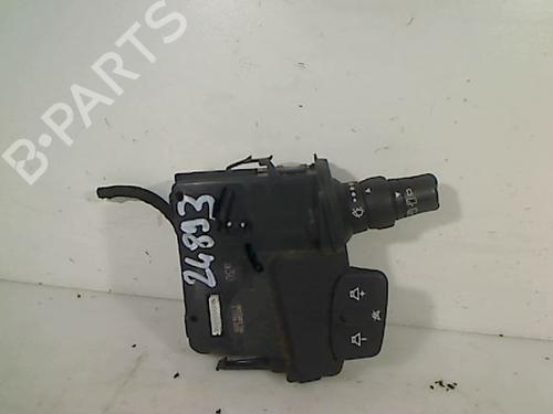 Used Switch RENAULT CLIO III (BR0/1, CR0/1) 1.5 dCi (BR17, CR17) (86 hp) 26087524
