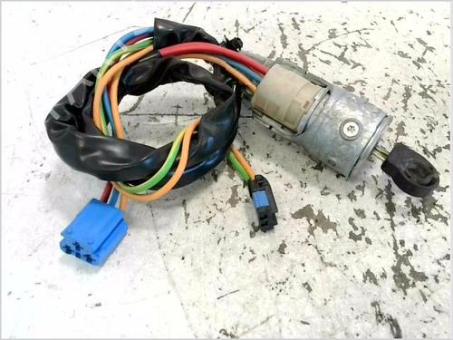 Used Ignition barrel CITROËN C5 I (DC_) 2.0 HDi (DCRHZB, DCRHZE) (109 hp) 29441002