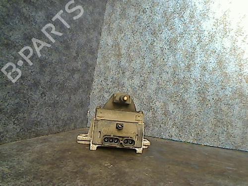 Used Ignition coil RENAULT LAGUNA I (B56_, 556_) 1.8 (B56S/T/0) (90 hp) 26080540