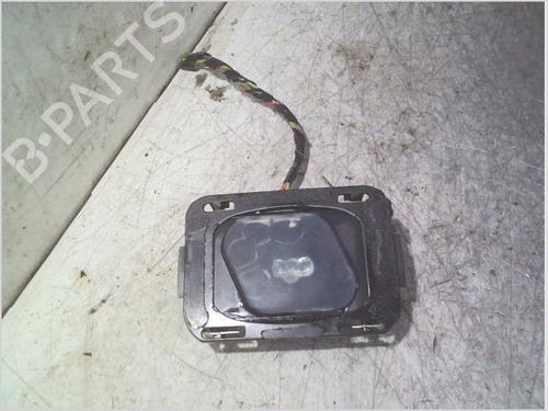 Elektronisk sensor PEUGEOT 607 (9D, 9U) 2.7 HDi 24V (204 hp) 30320840