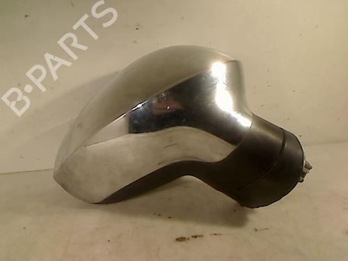 Used Right mirror SEAT IBIZA IV (6J5, 6P1) 1.9 TDI (105 hp) 26089764