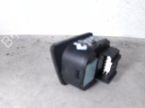 Mirror switch VW POLO (9N_, 9A_) 1.9 SDI | BP26094359I25 