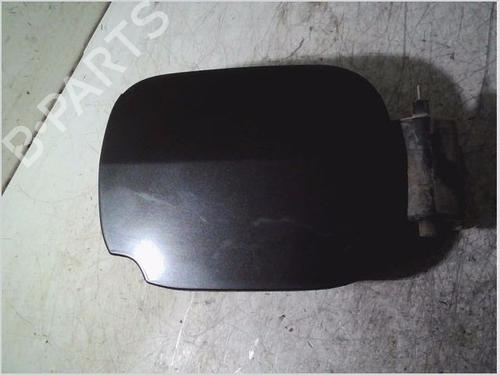 Used Fuel flap RENAULT CLIO III (BR0/1, CR0/1) 1.5 dCi (C/BR0G, C/BR1G) (68 hp) 26115214