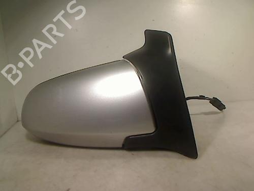 Used Right mirror OPEL ZAFIRA A MPV (T98) 2.2 DTI 16V (F75) (125 hp) 26088202