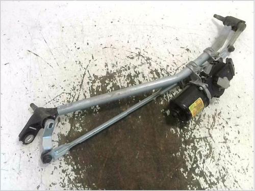 Used Front wipers mechanism Front wipers mechanism 38874643 38874643