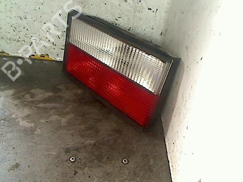 Højre baglygte bagklap CITROËN XANTIA (X1_, X2_) 1.8 i 16V (110 hp) 28323240