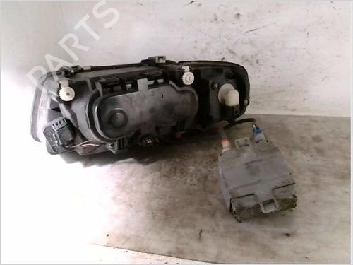 Højre forlygte AUDI A3 (8L1) 1.9 TDI | BP26101657C29 