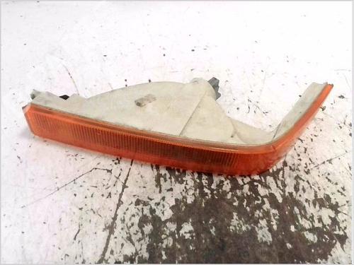 Used Left front indicator Left front indicator HONDA CONCERTO (HW, MA) 1.5 i 16V (MA1) (90 hp) 33273844 33273844