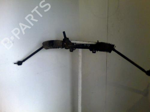 Used Steering rack PEUGEOT 309 II (3C, 3A) 1.9 Diesel (64 hp) 26074571