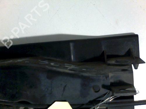 Support PEUGEOT 307 (3A/C) 2.0 HDi 110 | BP26063408C155 