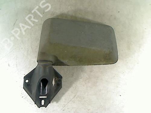 Left mirror RENAULT RAPID Box Body/MPV (F40_, G40_) 1.0 | BP26086327C26 