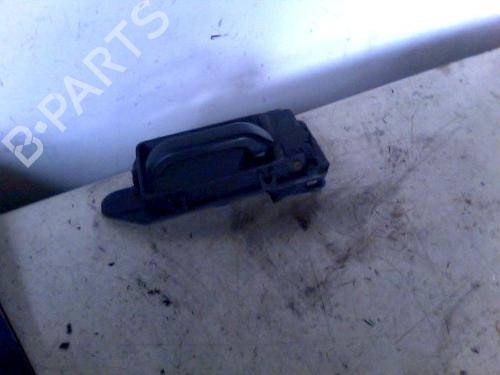 Maniglia interna anteriore destra CITROËN AX (ZA-_) 14 D (52 hp) 29440900