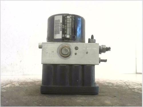 ABS pump CITROËN C5 II (RC_) 2.0 HDi (RCRHRH) | BP40023316M43 - Image 4