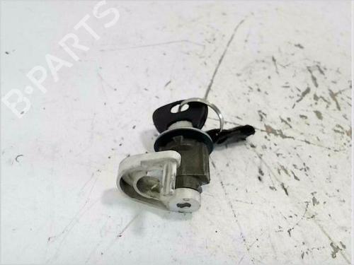 Other PEUGEOT 306 Hatchback (7A, 7C, N3, N5) 1.4 | BP29440871O1 