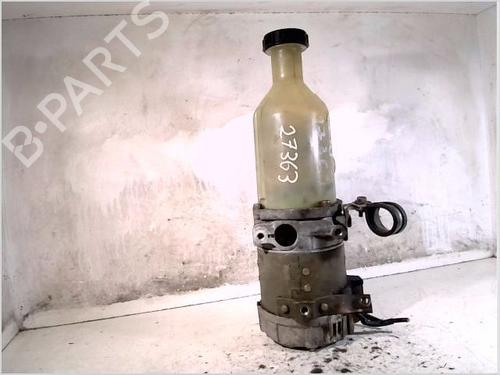 Steering pump RENAULT CLIO I (B/C57_, 5/357_) 1.9 D (B/C/S576, B/C/S57L) | BP26110948M99 