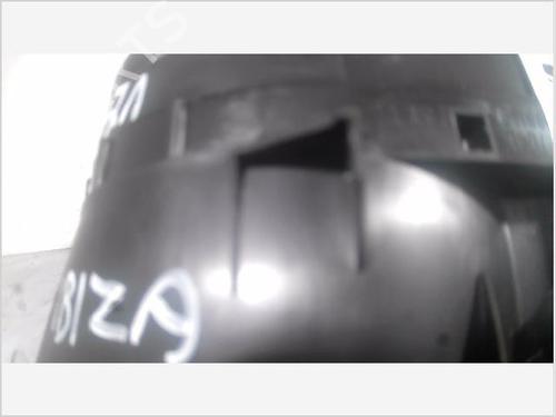 Instrument cluster SEAT IBIZA V (KJ1, KJG) 1.0 TSI | BP28325082C47 