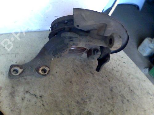Right front steering knuckle SEAT CORDOBA Vario (6K5) 1.9 TDI | BP28323173M26 