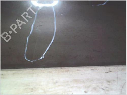 Left rear door NISSAN JUKE (F15) 1.5 dCi | BP28427043C4