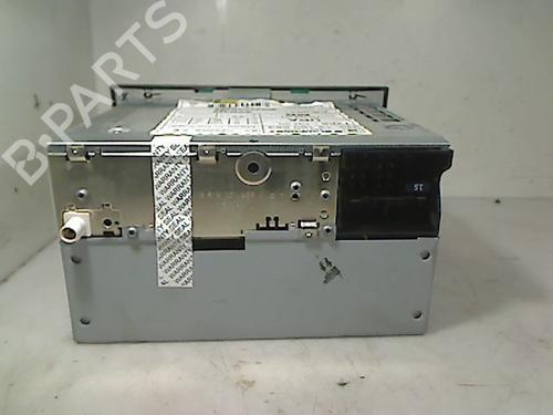 Radio OPEL CORSA C (X01) 1.0 (F08, F68) | BP26073703E6 