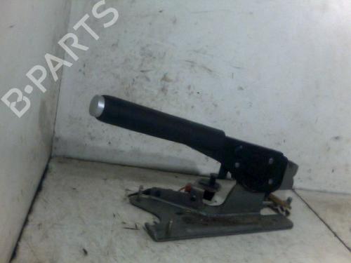 Used Hand brake CITROËN C3 I (FC_, FN_) 1.4 i (73 hp) 26094883