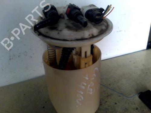 Used Fuel pump RENAULT CLIO II (BB_, CB_) 1.4 16V (B/CB0P, BB13) (98 hp) 28325299