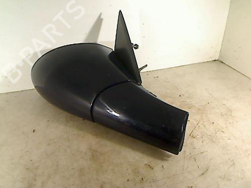 Used Right mirror OPEL VECTRA B Hatchback (J96) 2.0 DTI 16V (F68) (101 hp) 33190800