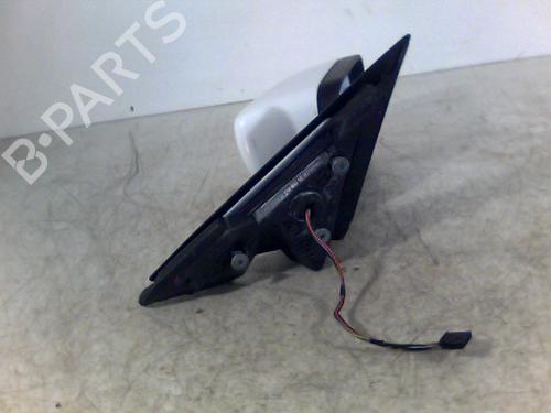 Right mirror BMW 3 Touring (E46) 320 d | BP26068998C27 