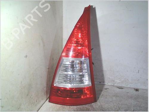 Højre baglygte Højre baglygte CITROËN C3 I (FC_, FN_) 1.4 i (73 hp) 35787433 35787433
