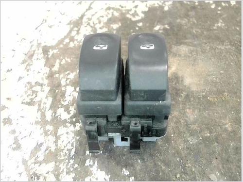 Used Switch Switch RENAULT CLIO III (BR0/1, CR0/1) 1.5 dCi (C/BR0G, C/BR1G) (68 hp) 35948303 35948303