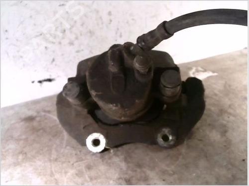 Right front brake caliper FORD FOCUS C-MAX (DM2) 1.8 TDCi | BP26107629M104 