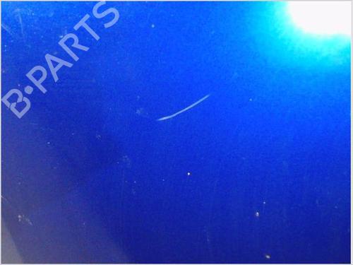 Hood RENAULT CLIO III (BR0/1, CR0/1) 1.5 dCi (C/BR0G, C/BR1G) | BP26073175C1 