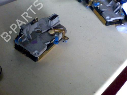 Used Front left lock CITROËN XANTIA (X1_, X2_) 1.8 i 16V (110 hp) 30593495