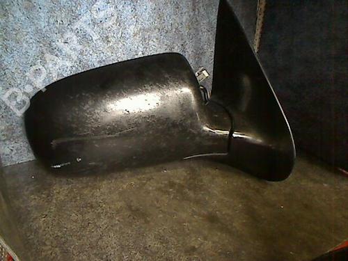 Right mirror OPEL SINTRA (APV) 2.2 DTI | BP26056948C27 