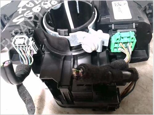 Steering column stalk FORD B-MAX (JK) 1.0 EcoBoost | BP26105510I23 