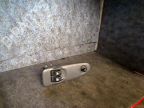 Schalter für OPEL SINTRA (APV) 2.2 DTI (116 hp) 26058138