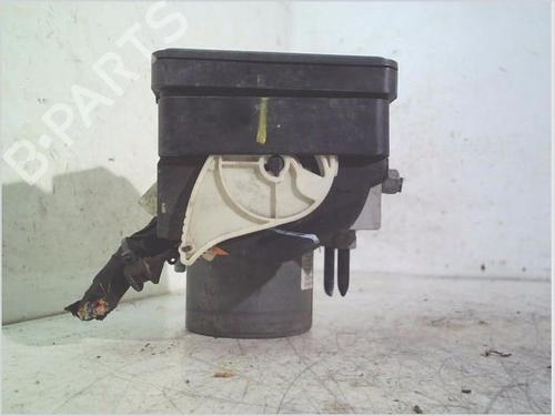 ABS pump PEUGEOT 3008 II SUV (MC_, MR_, MJ_, M4_) 2.0 BlueHDi 180 | BP26118319M43 