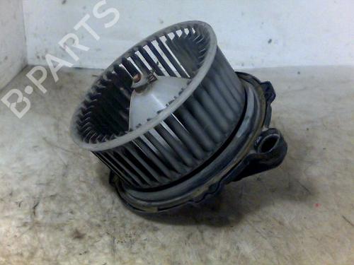 Varmeblæser OPEL FRONTERA B (U99) 2.2 DTI (6B_ZC, 6B_VF, 6B_66, 6B_76) | BP26090115M62 