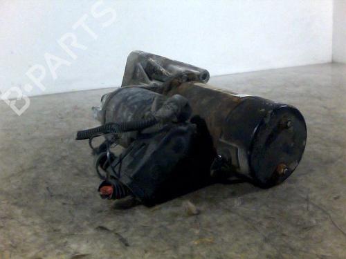Startmotor FIAT STILO (192_) 1.6 16V (192_XB1A) | BP26068497M8 