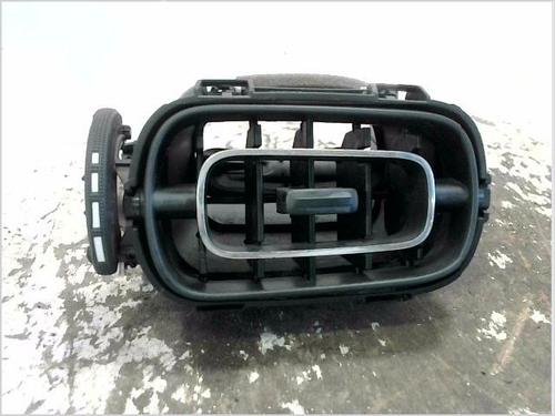 Used Other Other CITROËN C3 III (SX) 1.2 VTi 82 (82 hp) 33557151 33557151