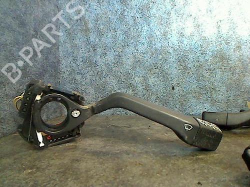 Used Switch VW POLO II (86C, 80) 1.0 Cat (45 hp) 29890528